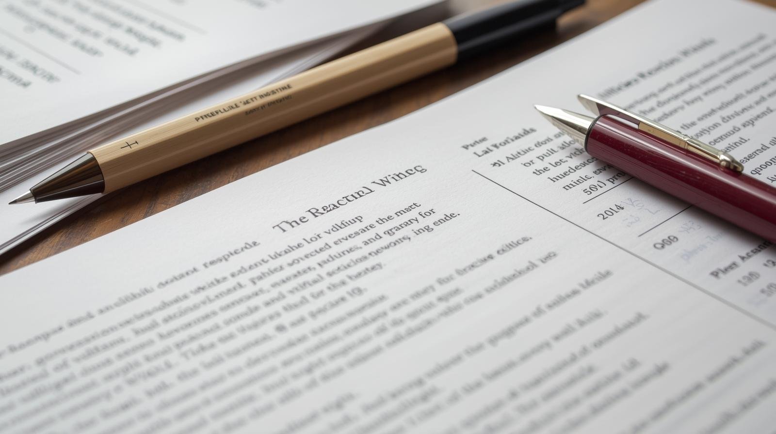 “Why do most authors fail while writing their first book?”