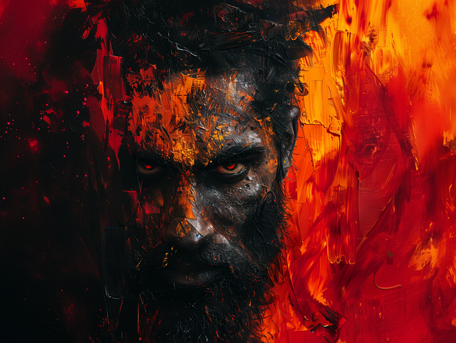 How Indian mythology inspires modern storytelling