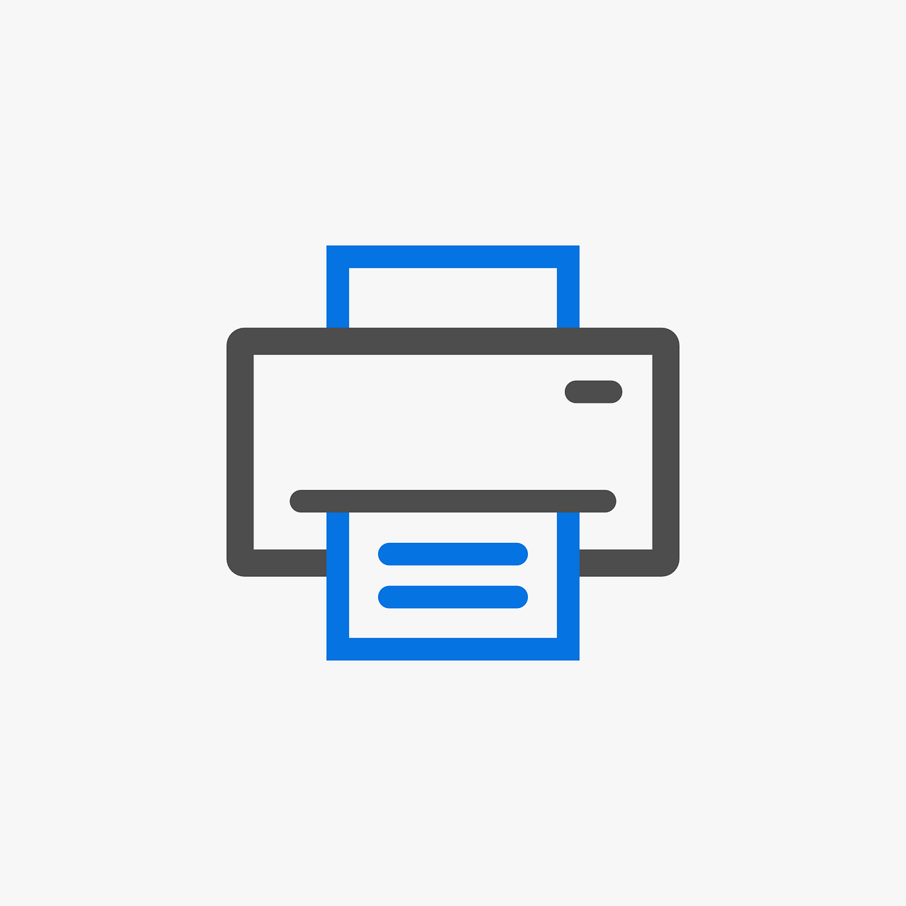 Eco-friendly publishing: Can a book be sustainable? 4 Eco-friendly publishing: Can a book be sustainable?