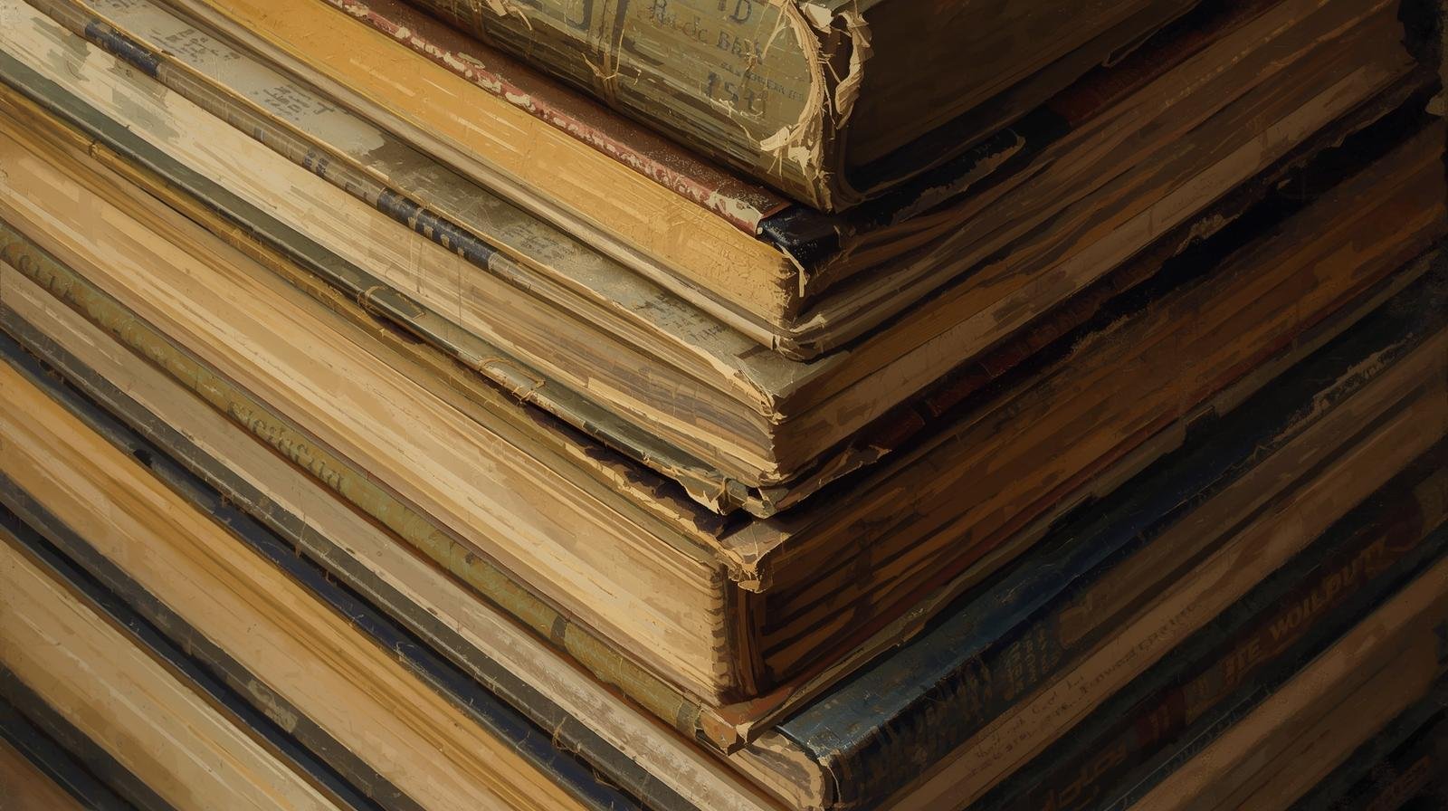 Why Should Every Writer Publish a Book ?