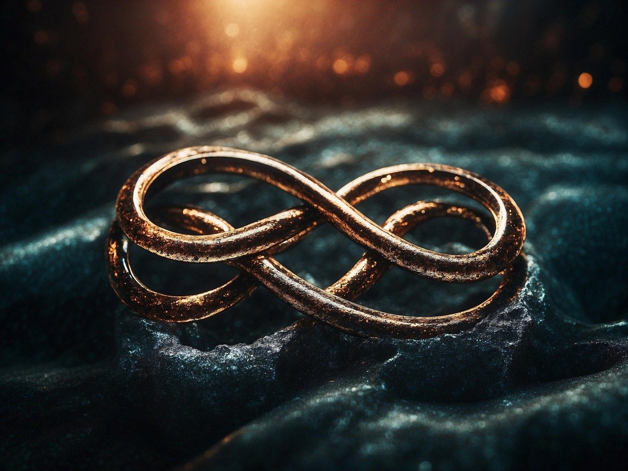 How Indian mythology inspires modern storytelling